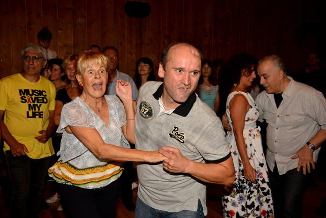 min 2016 10 09 station danse 097